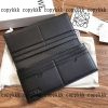 ロエベ 財布 n 級 品 激安 通販 - qbgc35530 - 画像 (5)