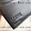 ロエベ 財布 n 級 品 激安 通販 - qbgc35530 - 画像 (6)