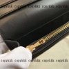 ロエベ 財布 n 級 品 激安 通販 - qbgc35530 - 画像 (7)