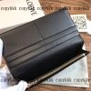 ロエベ 財布 n 級 品 激安 通販 - qbgc35530 - 画像 (8)