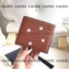 財布 Loewe スーパー コピー n 級 品 激安 通販 - qbgc35533