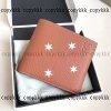 財布 Loewe スーパー コピー n 級 品 激安 通販 - qbgc35533 - 画像 (2)
