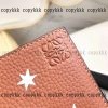 財布 Loewe スーパー コピー n 級 品 激安 通販 - qbgc35533 - 画像 (3)