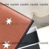 財布 Loewe スーパー コピー n 級 品 激安 通販 - qbgc35533 - 画像 (4)