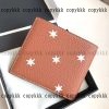財布 Loewe スーパー コピー n 級 品 激安 通販 - qbgc35533 - 画像 (5)