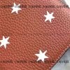 財布 Loewe スーパー コピー n 級 品 激安 通販 - qbgc35533 - 画像 (6)