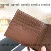 財布 Loewe スーパー コピー n 級 品 激安 通販 - qbgc35533 - 画像 (7)