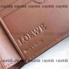 財布 Loewe スーパー コピー n 級 品 激安 通販 - qbgc35533 - 画像 (8)