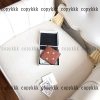 財布 Loewe スーパー コピー n 級 品 激安 通販 - qbgc35533 - 画像 (9)