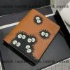 財布 Loewe スーパー コピー n 級 品 後払い 偽物 - qbgc35535