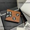 財布 Loewe スーパー コピー n 級 品 後払い 偽物 - qbgc35535 - 画像 (2)
