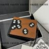 財布 Loewe スーパー コピー n 級 品 後払い 偽物 - qbgc35535 - 画像 (3)