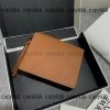 財布 Loewe スーパー コピー n 級 品 後払い 偽物 - qbgc35535 - 画像 (4)