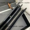 財布 Loewe スーパー コピー n 級 品 後払い 偽物 - qbgc35535 - 画像 (6)