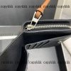 財布 Loewe スーパー コピー n 級 品 後払い 偽物 - qbgc35535 - 画像 (8)
