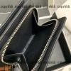 財布 Loewe スーパー コピー n 級 品 後払い 偽物 - qbgc35535 - 画像 (9)