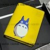 財布 Loewe n 級 品 スーパー コピー 通販 偽物 - qbgc35536