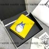 財布 Loewe n 級 品 スーパー コピー 通販 偽物 - qbgc35536 - 画像 (2)