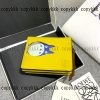 財布 Loewe n 級 品 スーパー コピー 通販 偽物 - qbgc35536 - 画像 (3)