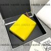 財布 Loewe n 級 品 スーパー コピー 通販 偽物 - qbgc35536 - 画像 (4)