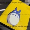 財布 Loewe n 級 品 スーパー コピー 通販 偽物 - qbgc35536 - 画像 (6)