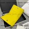 財布 Loewe n 級 品 スーパー コピー 通販 偽物 - qbgc35536 - 画像 (7)