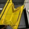 財布 Loewe n 級 品 スーパー コピー 通販 偽物 - qbgc35536 - 画像 (8)