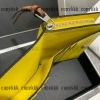 財布 Loewe n 級 品 スーパー コピー 通販 偽物 - qbgc35536 - 画像 (9)