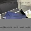 Loewe 財布 n 級 品 代引き 通販 - qbgc35537 - 画像 (3)