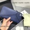 Loewe 財布 n 級 品 代引き 通販 - qbgc35537 - 画像 (9)