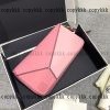 財布 ロエベ スーパー コピー 偽物 後払い - qbgc35539 - 画像 (4)