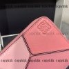 財布 ロエベ スーパー コピー 偽物 後払い - qbgc35539 - 画像 (6)