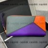 財布 Loewe n 級 品 ブランド コピー 格安 偽物 - qbgc35540
