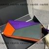 財布 Loewe n 級 品 ブランド コピー 格安 偽物 - qbgc35540 - 画像 (2)