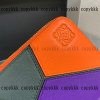 財布 Loewe n 級 品 ブランド コピー 格安 偽物 - qbgc35540 - 画像 (6)