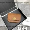 ロエベ 財布 ブランド コピー 激安 偽物 - qbgc35531 - 画像 (6)