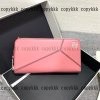 財布 Loewe n 級 品 格安 偽物 - qbgc35543