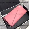 財布 Loewe n 級 品 格安 偽物 - qbgc35543 - 画像 (2)