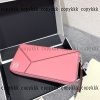 財布 Loewe n 級 品 格安 偽物 - qbgc35543 - 画像 (3)