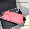 財布 Loewe n 級 品 格安 偽物 - qbgc35543 - 画像 (4)