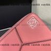 財布 Loewe n 級 品 格安 偽物 - qbgc35543 - 画像 (6)
