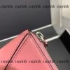 財布 Loewe n 級 品 格安 偽物 - qbgc35543 - 画像 (7)