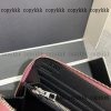 財布 Loewe n 級 品 格安 偽物 - qbgc35543 - 画像 (9)