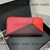 財布 Loewe ブランド コピー 後払い 偽物 - qbgc35544