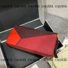 財布 Loewe ブランド コピー 後払い 偽物 - qbgc35544 - 画像 (2)