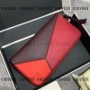 財布 Loewe ブランド コピー 後払い 偽物 - qbgc35544 - 画像 (3)