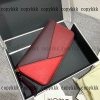 財布 Loewe ブランド コピー 後払い 偽物 - qbgc35544 - 画像 (4)