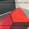 財布 Loewe ブランド コピー 後払い 偽物 - qbgc35544 - 画像 (6)