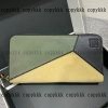Loewe 財布 スーパー コピー n 級 品 偽物 格安 - qbgc35546