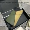 Loewe 財布 スーパー コピー n 級 品 偽物 格安 - qbgc35546 - 画像 (2)
